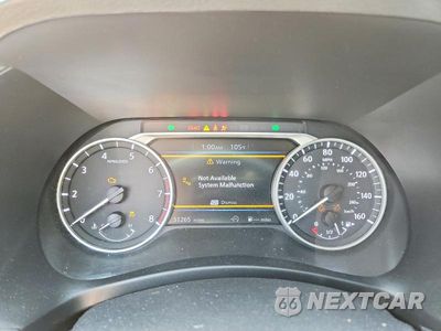 Zdjęcie 9 z 12 samochodu: 2024 NISSAN SENTRA SV VIN:3N1AB8CVXRY358474 - miniatura
