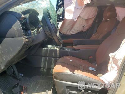 Zdjęcie 7 z 13 samochodu: 2025 MAZDA CX-50 BASE VIN:7MMVABXY2SN313969 - miniatura