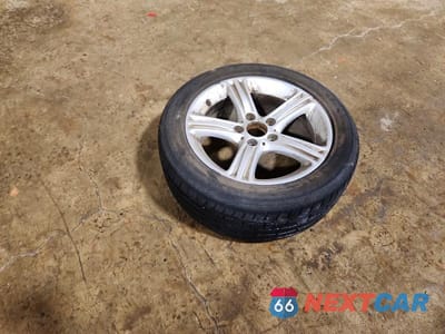 Zdjęcie 12 z 13 samochodu: 2015 BMW 320 I XDRIVE VIN:WBA3C3C50FK203073 - miniatura