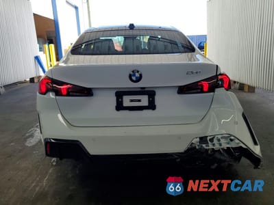 Zdjęcie 6 z 12 samochodu: 2026 BMW 228 VIN:WBA83GG04T7T60079 - miniatura