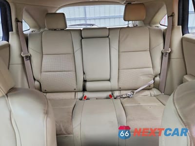Zdjęcie 10 z 13 samochodu: 2013 ACURA RDX VIN:5J8TB4H3XDL010568 - miniatura