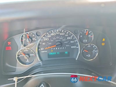 Zdjęcie 9 z 13 samochodu: 2014 CHEVROLET EXPRESS G1500 VIN:1GCSHAF40E1124725 - miniatura