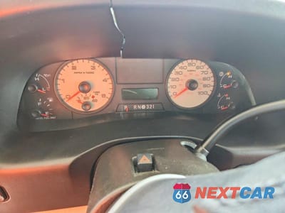 Zdjęcie 9 z 12 samochodu: 2005 FORD F350 SUPER DUTY VIN:1FTWW32P25EC49415 - miniatura