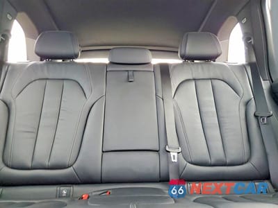 Zdjęcie 10 z 13 samochodu: 2019 BMW X5 XDRIVE40I VIN:5UXCR6C59KLK80661 - miniatura