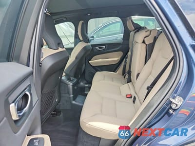 Zdjęcie 11 z 14 samochodu: 2026 VOLVO XC60 PLUS VIN:YV4H60RC0T1454162 - miniatura