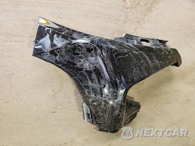 Zdjęcie 13 z 14 samochodu: 2021 BUICK ENCORE GX PREFERRED VIN:KL4MMBS26MB177088 - miniatura