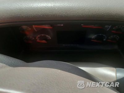 Zdjęcie 9 z 12 samochodu: 2018 VOLVO VNL SEMI TRUCK VIN:4V4NC9EH9JN889440 - miniatura
