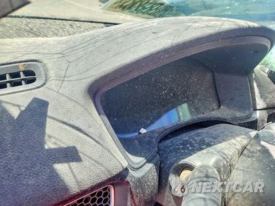 Zdjęcie 9 z 12 samochodu: 2025 HONDA CIVIC TYPE-R VIN:JHMFL5G47SX007172 - miniatura