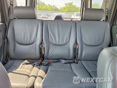Zdjęcie 19 z 26 samochodu: 1998 MERCEDES-BENZ ML320 VIN:4JGAB54E7WA007351 - miniatura