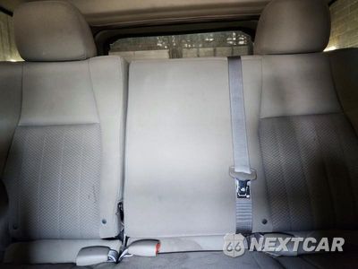 Zdjęcie 10 z 13 samochodu: 2006 JEEP GRAND CHEROKEE LAREDO VIN:1J4GR48K96C277913 - miniatura