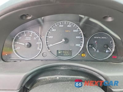 Zdjęcie 9 z 12 samochodu: 2007 CHEVROLET MALIBU LT VIN:1G1ZT57F37F302162 - miniatura