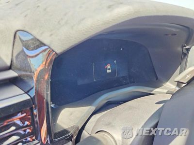 Zdjęcie 9 z 13 samochodu: 2026 TOYOTA CAMRY SE VIN:4T1DAACK3TU284394 - miniatura