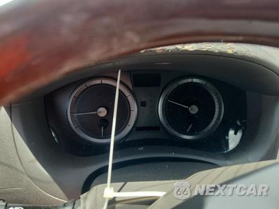 Zdjęcie 9 z 12 samochodu: 2011 LEXUS ES 350 VIN:JTHBK1EG3B2435115 - miniatura