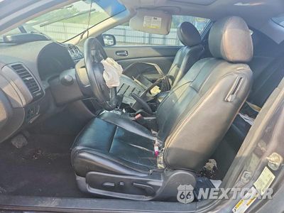 Zdjęcie 7 z 12 samochodu: 2012 NISSAN ALTIMA 2.5 S VIN:1N4AL2EP9CC159475 - miniatura