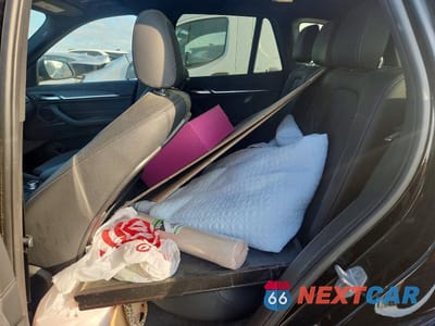 Zdjęcie 10 z 12 samochodu: 2019 BMW X1 XDRIVE28I VIN:WBXHT3C59K5L91497 - miniatura