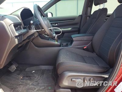 Zdjęcie 7 z 14 samochodu: 2023 HONDA CR-V SPORT VIN:7FARS5H56PE013527 - miniatura