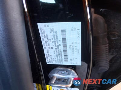 Zdjęcie 12 z 12 samochodu: 2025 FORD ESCAPE ST LINE VIN:1FMCU0MNXSUB23657 - miniatura