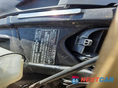 Zdjęcie 9 z 9 samochodu: 2024 BMW S 1000 RR VIN:WB10E6305R6K29958 - miniatura