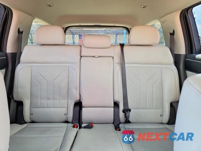 Zdjęcie 10 z 13 samochodu: 2024 HYUNDAI SANTA FE SEL VIN:5NMP2DGL5RH027658 - miniatura