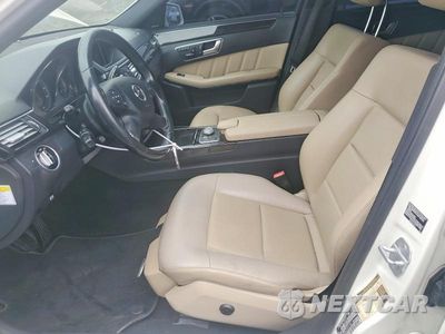 Zdjęcie 7 z 12 samochodu: 2012 MERCEDES-BENZ E 350 BLUETEC VIN:WDDHF2EB9CA591165 - miniatura