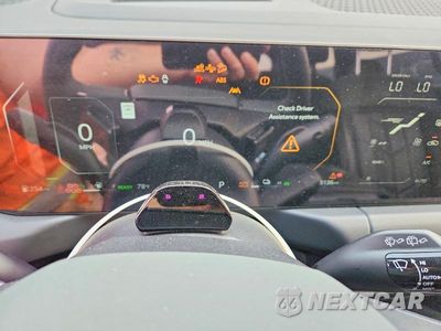 Zdjęcie 9 z 13 samochodu: 2027 KIA TELLURIDE HYBRID X-LINE SX PRESTIGE VIN:5XYPLESA7VG011894 - miniatura