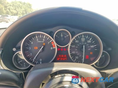 Zdjęcie 9 z 12 samochodu: 2015 MAZDA MX-5 MIATA SPORT VIN:JM1NC2JF2F0239473 - miniatura