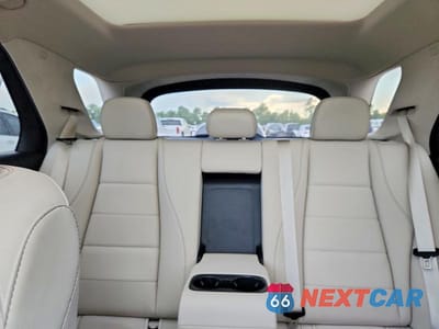 Zdjęcie 10 z 13 samochodu: 2022 MERCEDES-BENZ GLE 350 VIN:4JGFB4JB8NA722180 - miniatura