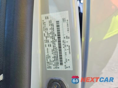 Zdjęcie 12 z 12 samochodu: 2025 FORD ESCAPE ACTIVE VIN:1FMCU0GN6SUA51271 - miniatura