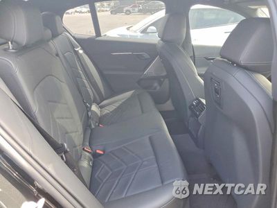 Zdjęcie 10 z 13 samochodu: 2026 BMW 530 I VIN:WBA43FJ0XTCV81906 - miniatura