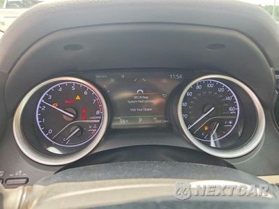 Zdjęcie 9 z 13 samochodu: 2021 TOYOTA CAMRY XLE VIN:4T1F11AK1MU601487 - miniatura