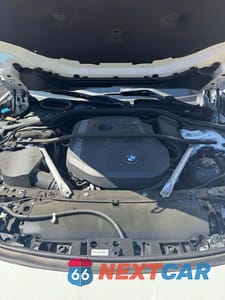 Zdjęcie 7 z 11 samochodu: 2024 BMW 740 I VIN:WBA23EH08RCP73339 - miniatura