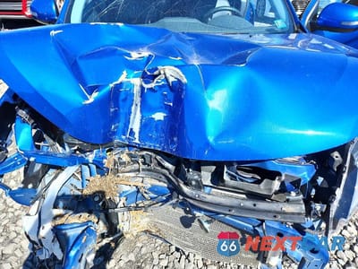 Zdjęcie 12 z 14 samochodu: 2024 MITSUBISHI OUTLANDER SPORT S/SE VIN:JA4ARUAU9RU008861 - miniatura