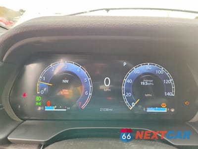 Zdjęcie 9 z 14 samochodu: 2024 JEEP GRAND CHEROKEE LIMITED VIN:1C4RJHBG0RC260892 - miniatura