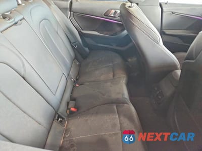 Zdjęcie 10 z 12 samochodu: 2020 BMW 228XI VIN:WBA73AK09L7G08197 - miniatura