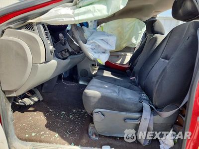 Zdjęcie 7 z 12 samochodu: 2011 CHEVROLET SILVERADO C1500 VIN:1GCNCPEX7BZ155140 - miniatura