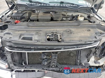 Zdjęcie 11 z 13 samochodu: 2019 FORD F250 SUPER DUTY VIN:1FT7W2B67KEE00329 - miniatura