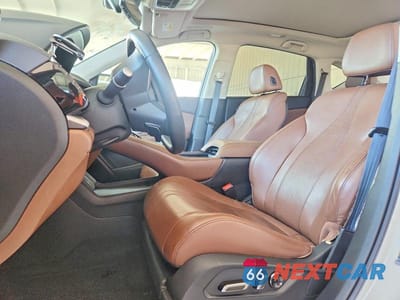 Zdjęcie 7 z 14 samochodu: 2019 ACURA RDX TECHNOLOGY VIN:5J8TC1H56KL019004 - miniatura