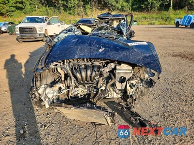 Piąte zdjęcie samochodu w środku: 2019 MAZDA 3 PREMIUM VIN:JM1BPANM2K1135824 - miniatura