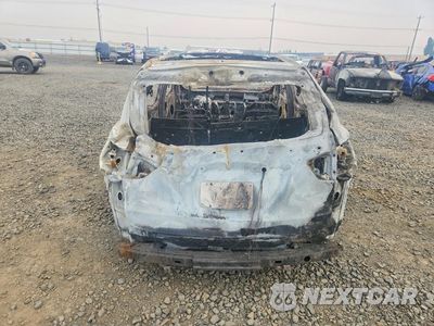 Zdjęcie 6 z 12 samochodu: 2010 HYUNDAI TUCSON LIMITED VIN:KM8JUCAC8AU065137 - miniatura