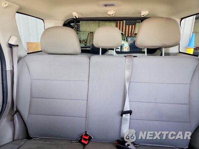 Zdjęcie 10 z 13 samochodu: 2012 FORD ESCAPE XLT VIN:1FMCU9D76CKB33489 - miniatura