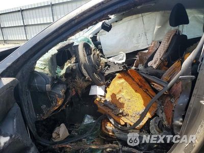 Zdjęcie 7 z 12 samochodu: 2022 HYUNDAI ELANTRA SEL VIN:5NPLM4AG4NH078604 - miniatura