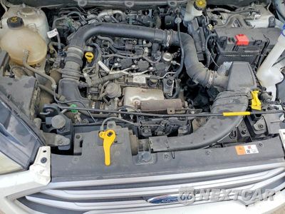 Zdjęcie 11 z 13 samochodu: 2018 FORD ECOSPORT SE VIN:MAJ3P1TE8JC163877 - miniatura