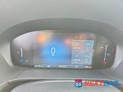 Zdjęcie 9 z 13 samochodu: 2025 FORD ESCAPE ACTIVE VIN:1FMCU9GN4SUB19801 - miniatura