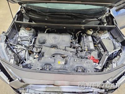Zdjęcie 12 z 13 samochodu: 2020 TOYOTA RAV4 LE VIN:2T3F1RFV8LC105739 - miniatura