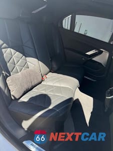 Zdjęcie 6 z 11 samochodu: 2024 BMW 740 I VIN:WBA23EH08RCP73339 - miniatura