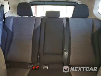 Zdjęcie 10 z 14 samochodu: 2023 NISSAN ROGUE SV VIN:5N1BT3BB0PC926192 - miniatura