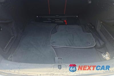 Zdjęcie 11 z 14 samochodu: 2019 AUDI S4 PRESTIGE VIN:WAUC4AF41KA053138 - miniatura