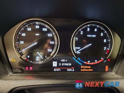 Zdjęcie 9 z 12 samochodu: 2019 BMW 230XI VIN:WBA2K1C59KVD41810 - miniatura