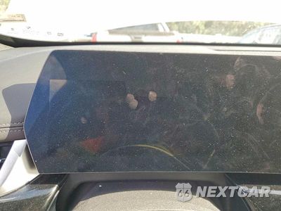 Zdjęcie 9 z 14 samochodu: 2024 BMW X1 XDRIVE28I VIN:WBX73EF07R5Y97248 - miniatura
