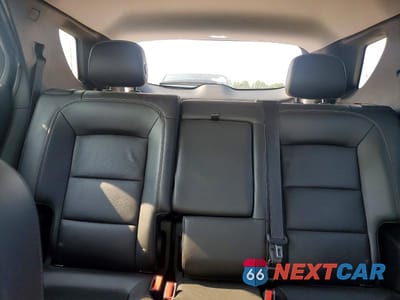 Zdjęcie 10 z 13 samochodu: 2019 CHEVROLET EQUINOX PREMIER VIN:2GNAXYEX3K6214289 - miniatura